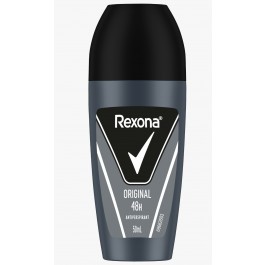 Rexona Roll On M Original 
