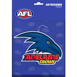 AFL AF Adelaide Crows Logo