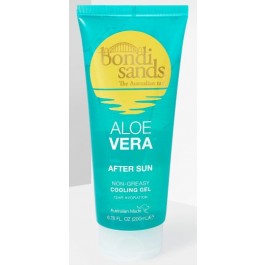 Bondi Sands After Sun AloeVera