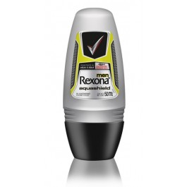 Rexona Roll On M Aquashield 