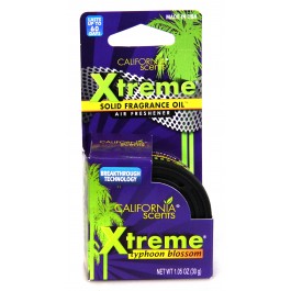 C/Scents- Xtreme Blossom