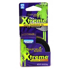 C/Scents- Xtreme Blossom