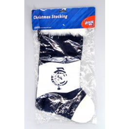 AFL - Chrismas Stocking