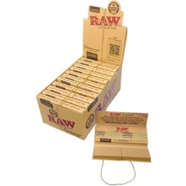 R/Pap Small+Tips Classic 24PK