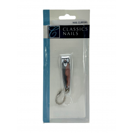 Classics Nails - Nail Clippers