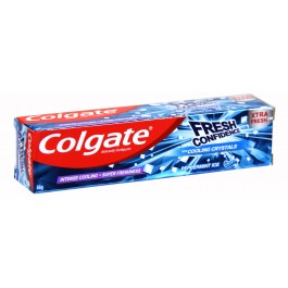 Colgate TP Fresh Confidence 66g