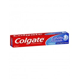 Colgate TP Cavity Protect 120g