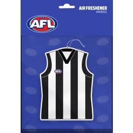 AFL AF Collingwood Jersey