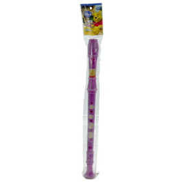 Disney Flute Assorted