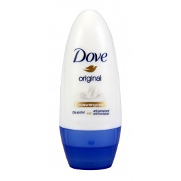 Dove Roll On W Original 