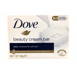 Dove Regular Soap 