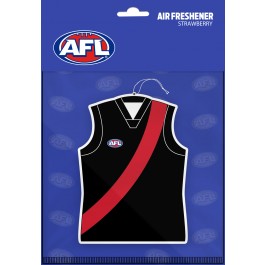 AFL AF Essendon Jersey