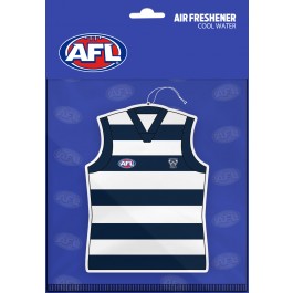 AFL AF Geelong Jersey