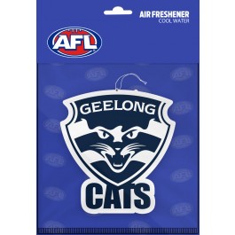 AFL AF Geelong Logo