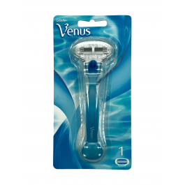 Gillette VENUS Women Razor 1pk