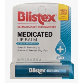 Blistex 