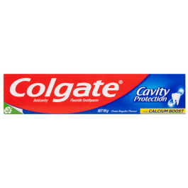 Colgate TP Cavity Protect 90g