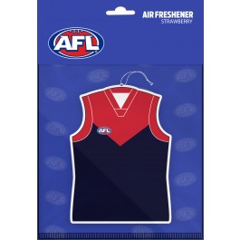 AFL AF Melbourne Jersey