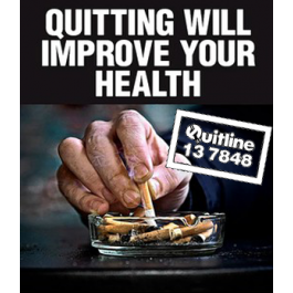 ZIG-ZAG Small 50pk Liquorice