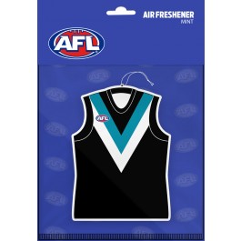 AFL AF Port Adelaide Jersey