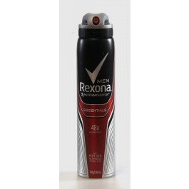 Rexona M Essential 