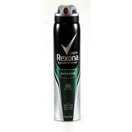 Rexona M Extreme 