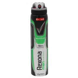 Rexona M Quantum 