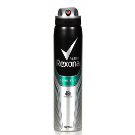 Rexona M Sensitive