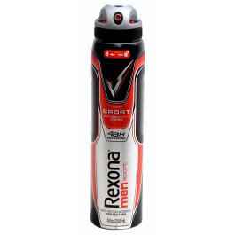 Rexona M Sport 