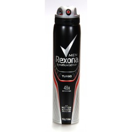 Rexona M Turbo