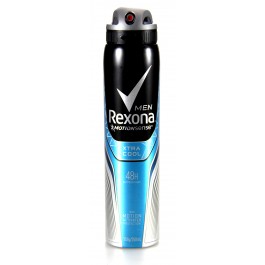 Rexona M Xtra Cool