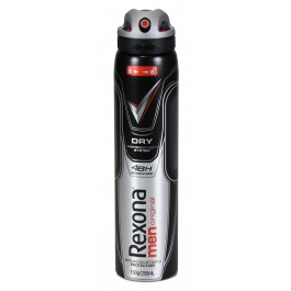 Rexona M Original 