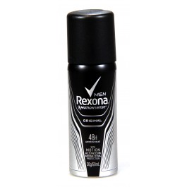 Rexona M Original Mini 50ml