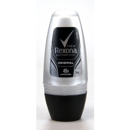 Rexona Roll On M Original 