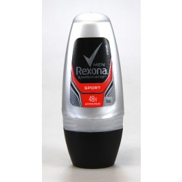Rexona Roll On M Sport 