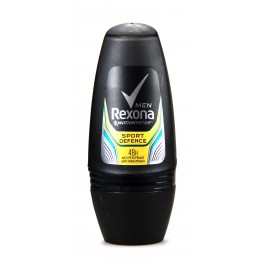 Rexona Roll On M Sport Defence