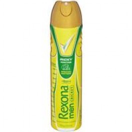 Rexona M Cricket 