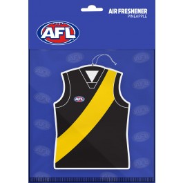 AFL AF Richmond Jersey