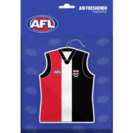 AFL AF St Kilda Jersey