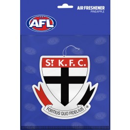 AFL AF St Kilda logo