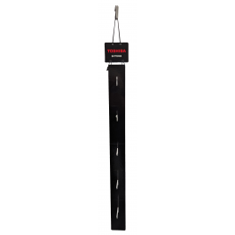 Toshiba Hang ST EMPTY 5 Hook