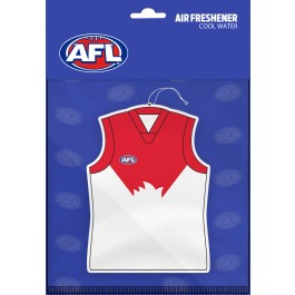 AFL AF Sydney Jersey