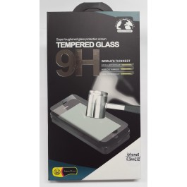 Tempered Glass iPhone 6