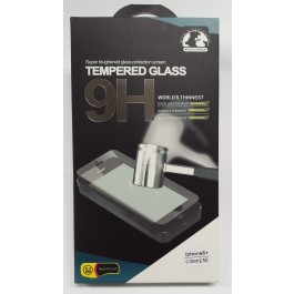 Tempered Glass iPhone 6+