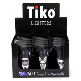 Tiko Lighters - TK1002A