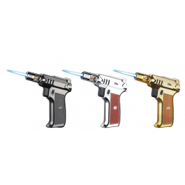TIKO Lighter TK1037 Large Powerful Jet
