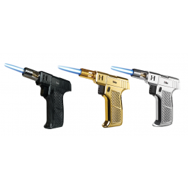 TIKO Lighter TK1038 Large Powerful Jet