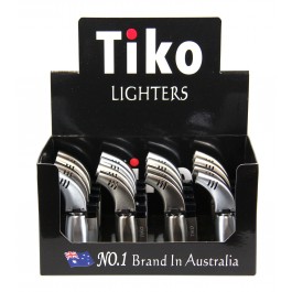 Tiko Lighters - TK1014