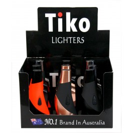 Tiko Lighters - TK1015