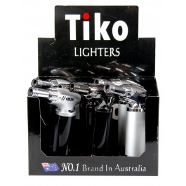 Tiko Lighters - TK1016